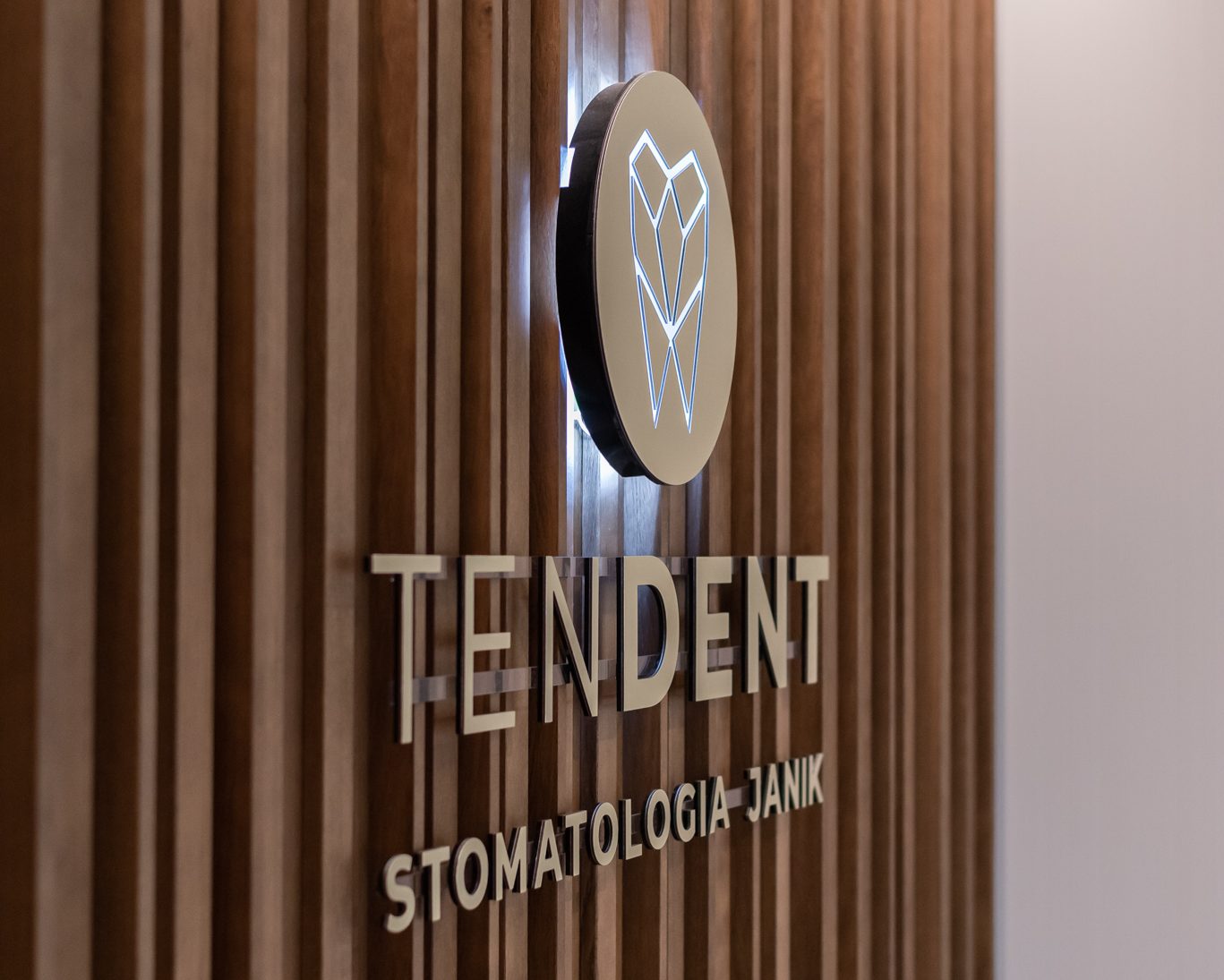 Zabiegi chirurgiczne