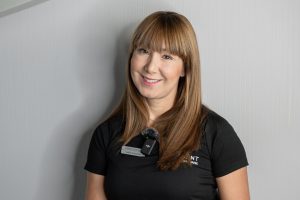 Czy można leczyć zęby w ciąży