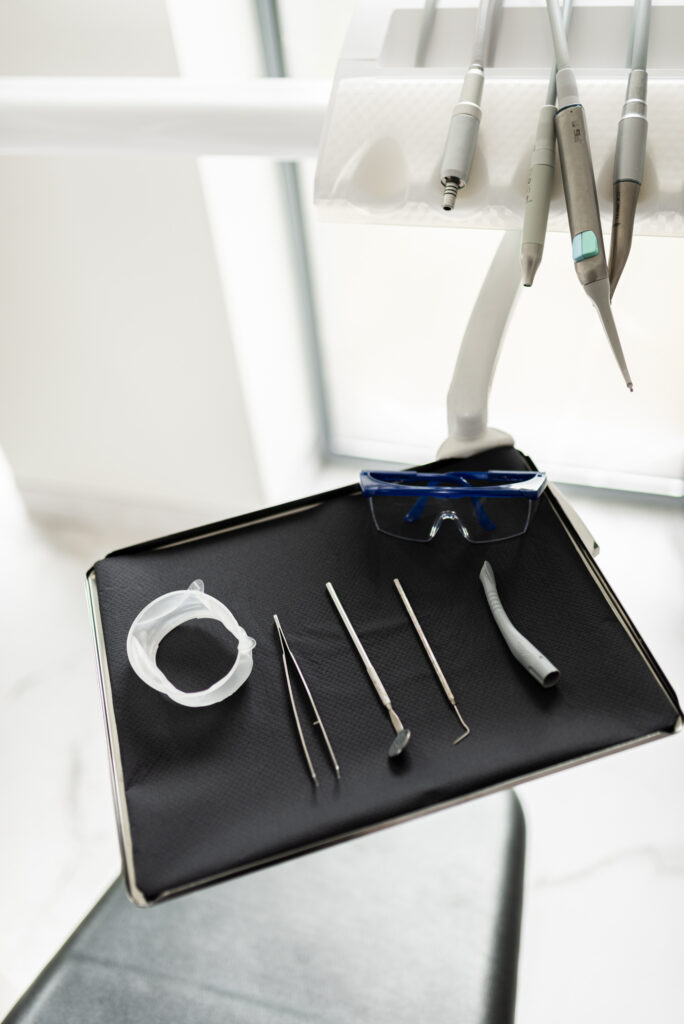 Periodontologia