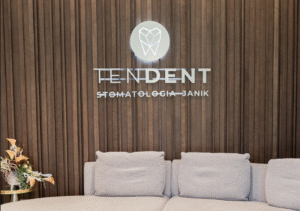 Cennik usług stomatologicznych Chorzów