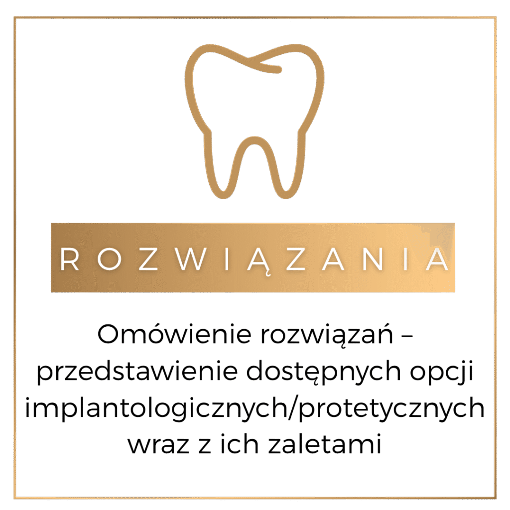 bezpłatna konsultacja