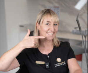 zaplanować leczenie stomatologiczne, dentysta chorzów