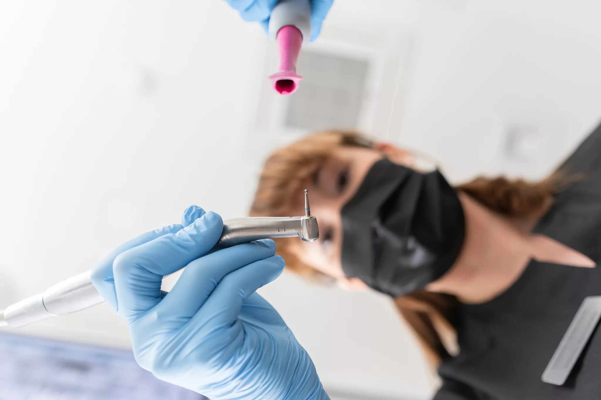 Profilaktyka stomatologiczna, dentysta chorzów