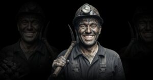 Dentysta Chorzów dla Ślązaków