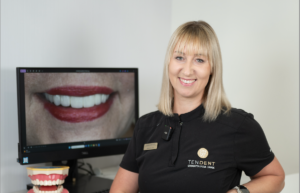 Stomatologia zachowawcza Chorzów