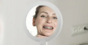 retencja